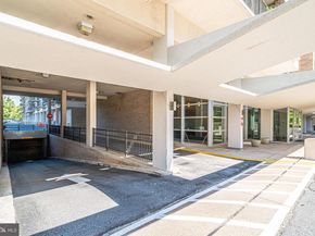 4600 S Four Mile Run Drive 1203, Arlington VA 22204