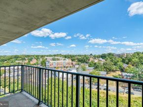 4600 S Four Mile Run Drive 1203, Arlington VA 22204