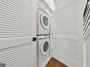 1242 Meigs Place NE 3, Washington DC 20002