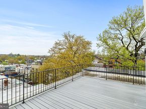 1242 Meigs Place NE 3, Washington DC 20002