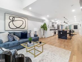 1242 Meigs Place NE 3, Washington DC 20002