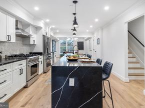 1242 Meigs Place NE 3, Washington DC 20002