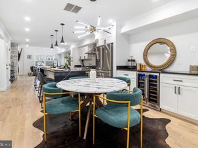 1242 Meigs Place NE 3, Washington DC 20002