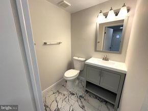 2903 Montauk Court, Falls Church VA 22042