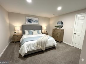 2903 Montauk Court, Falls Church VA 22042