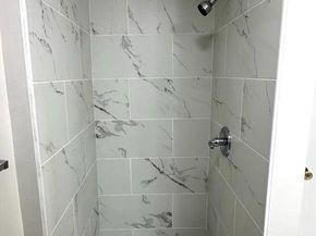 2903 Montauk Court, Falls Church VA 22042