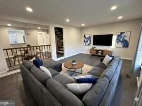 2903 Montauk Court, Falls Church VA 22042