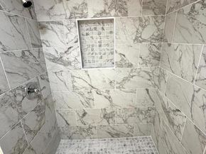 2903 Montauk Court, Falls Church VA 22042