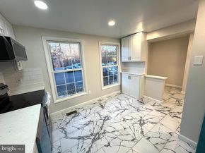 2903 Montauk Court, Falls Church VA 22042