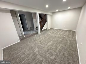 2903 Montauk Court, Falls Church VA 22042