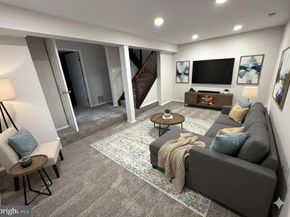 2903 Montauk Court, Falls Church VA 22042