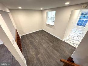 2903 Montauk Court, Falls Church VA 22042