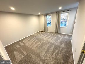 2903 Montauk Court, Falls Church VA 22042