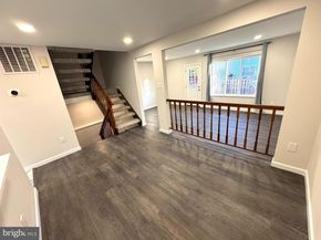 2903 Montauk Court, Falls Church VA 22042