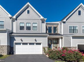 11 Tradesville Drive, Doylestown PA 18901