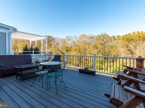 11 Tradesville Drive, Doylestown PA 18901