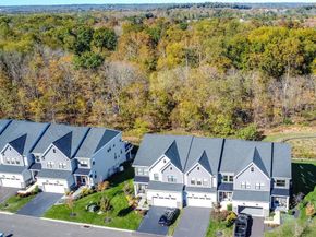 11 Tradesville Drive, Doylestown PA 18901