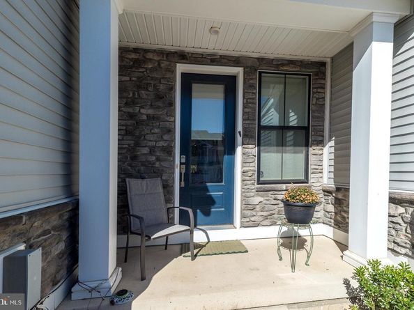 11 Tradesville Drive, Doylestown PA 18901