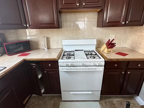 1701 Bergen Street, Philadelphia PA 19152