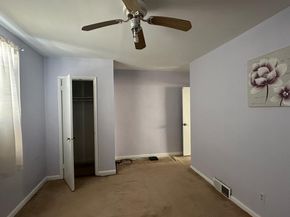 1701 Bergen Street, Philadelphia PA 19152