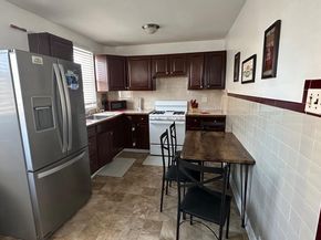 1701 Bergen Street, Philadelphia PA 19152