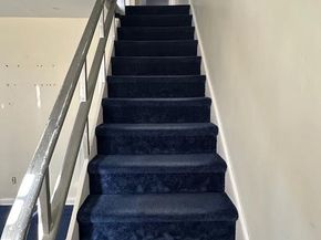 1701 Bergen Street, Philadelphia PA 19152