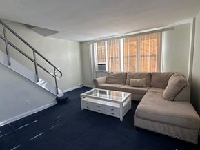 1701 Bergen Street, Philadelphia PA 19152