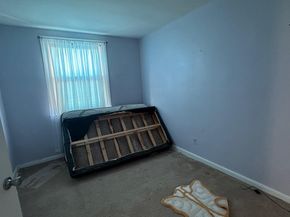 1701 Bergen Street, Philadelphia PA 19152