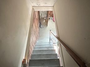 1701 Bergen Street, Philadelphia PA 19152