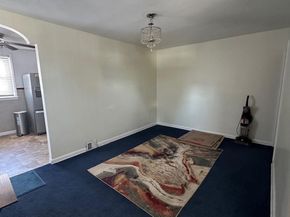 1701 Bergen Street, Philadelphia PA 19152