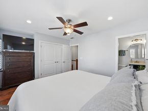 319 1/2 N Fayette Street, Alexandria VA 22314