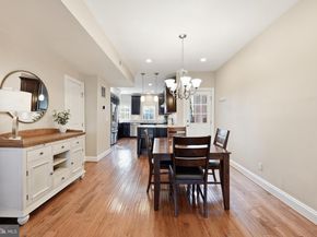 319 1/2 N Fayette Street, Alexandria VA 22314