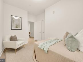 1745 N Street NW 104, Washington DC 20036