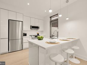1745 N Street NW 104, Washington DC 20036