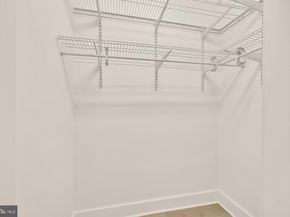 1745 N Street NW 104, Washington DC 20036
