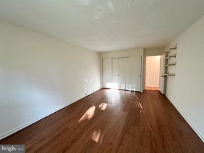 1001 City Avenue W405, Wynnewood PA 19096