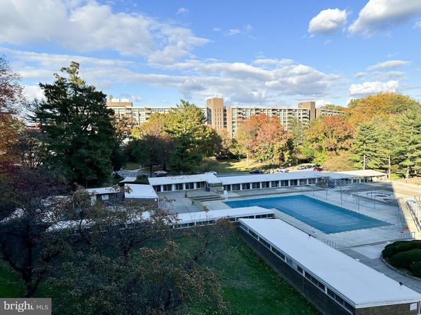 1001 City Avenue W405, Wynnewood PA 19096