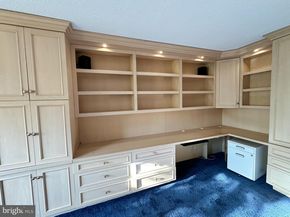 1001 City Avenue W405, Wynnewood PA 19096