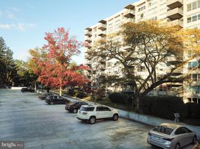 1001 City Avenue W405, Wynnewood PA 19096