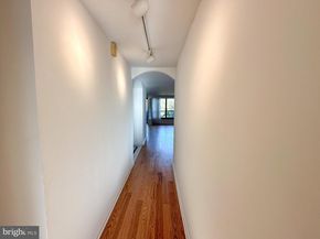 1001 City Avenue W405, Wynnewood PA 19096