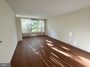 1001 City Avenue W405, Wynnewood PA 19096