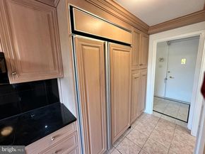 1001 City Avenue W405, Wynnewood PA 19096