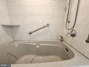 1001 City Avenue W405, Wynnewood PA 19096