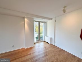 1001 City Avenue W405, Wynnewood PA 19096