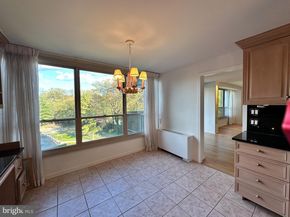 1001 City Avenue W405, Wynnewood PA 19096