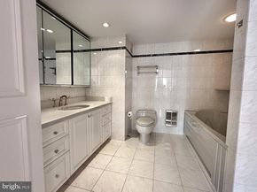 1001 City Avenue W405, Wynnewood PA 19096