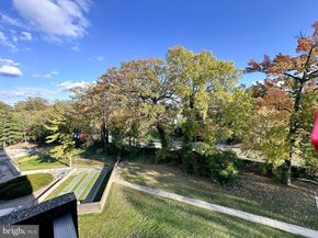 1001 City Avenue W405, Wynnewood PA 19096