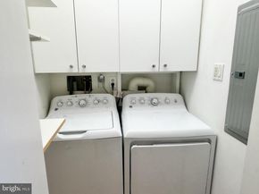 1001 City Avenue W405, Wynnewood PA 19096