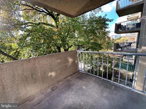 1001 City Avenue W405, Wynnewood PA 19096