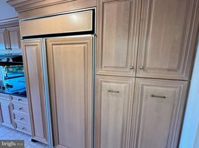 1001 City Avenue W405, Wynnewood PA 19096